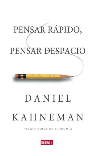 Pensar-rapido