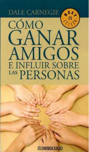 como-ganar-amigos